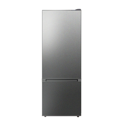 康佳172升雙門冰箱家用節(jié)能兩門小冰箱雙開門冷藏冷凍小型電冰箱