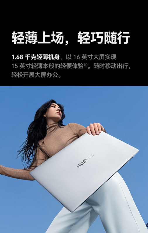 圖片.png